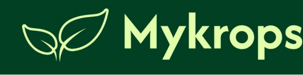 Mykrops